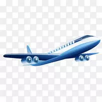 ͼ�ΰ�˰-��Ѳ�ͼ��������ͼ��-�Ĵ�����ҵ��-������