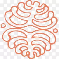 剪贴画线点产品有机体-澳大利亚电子商务-空若网 剪贴画线点产品有机体-澳大利亚电子商务-空若网