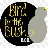 徽标鸟嘴字体剪辑艺术品牌-澳大利亚传单-空若网 徽标鸟嘴字体剪辑艺术品牌-澳大利亚传单-空若网