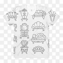 ���˰ͼ���ͼͼ.�Ĵ��������Ԫ��-������