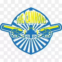 图形剪贴画插图标志举起拳头-澳大利亚传单-空若网 图形剪贴画插图标志举起拳头-澳大利亚传单-空若网