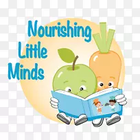 剪贴画行为营养支持服务健康饮食插图-澳大利亚海报-空若网 剪贴画行为营养支持服务健康饮食插图-澳大利亚海报-空若网