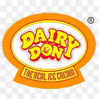 ����Ʒ�ٱ���ܲ�����ʳ��ʳ-�����-������