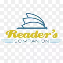 商标品牌产品字体剪贴画-澳大利亚传单-空若网 商标品牌产品字体剪贴画-澳大利亚传单-空若网