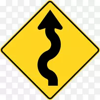 ��������ͨ��־��·��־-Quacutemica���-������