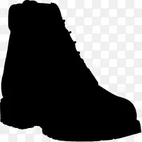 鞋靴夹艺术步行关节-空若网 鞋靴夹艺术步行关节-空若网