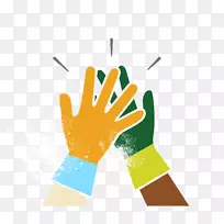 城市根农场图像剪辑艺术png图片.奥斯汀插图-空若网 城市根农场图像剪辑艺术png图片.奥斯汀插图-空若网