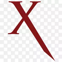 德克萨斯大学奥斯汀分校标志剪贴画Pixar jpeg-女童权力象形文字-空若网 德克萨斯大学奥斯汀分校标志剪贴画Pixar jpeg-女童权力象形文字-空若网