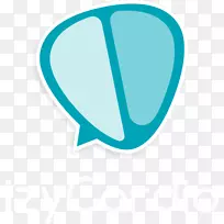 ��־���������ͼ����֤ͼ��-������