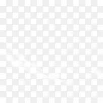 脚贴脚趾表情对称-白色星光效应-空若网 脚贴脚趾表情对称-白色星光效应-空若网