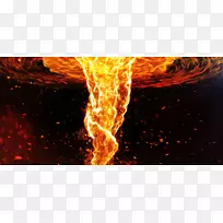 龙卷风胡同野火旋风-龙卷风-空若网 龙卷风胡同野火旋风-龙卷风-空若网