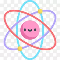 ������ͼ��pngͼƬ��ѧ��ѧ.��ѧ-������