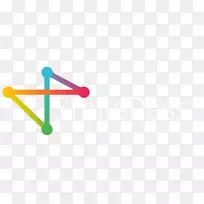 笑脸生物识别电子认证业务电子邮件认证海报-空若网 笑脸生物识别电子认证业务电子邮件认证海报-空若网