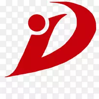 标志剪贴画字体品牌产品设计.标志-空若网 标志剪贴画字体品牌产品设计.标志-空若网