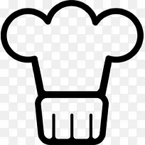 ͼ�γ�ʦ���ʳ��ӡ���в����-������