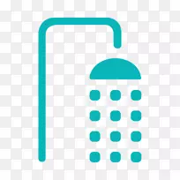 ������ͼ�μ����ͼ��ͼ������cd������������װ���-������