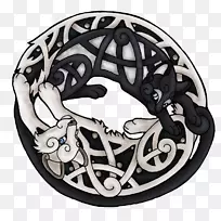 ��ʽ�����Ե-����ͼ��-������