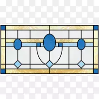 �����ʻ沣�������������Ʒ-������