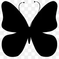 ëÈ×È׵ĺûµû¼ôÌù»¶Ô³Æm¡£ºûµûºÚm-¿ÕÈôÍø ëÈ×È׵ĺûµû¼ôÌù»¶Ô³Æm¡£ºûµûºÚm-¿ÕÈôÍø