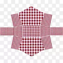 免版税摄影图例梦幻衬衫-空若网 免版税摄影图例梦幻衬衫-空若网