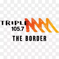 边界png图片三m localworks albury徽标.可疑帧-空若网 边界png图片三m localworks albury徽标.可疑帧-空若网