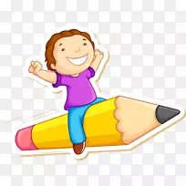 剪贴画图像动画绘图插图-空若网 剪贴画图像动画绘图插图-空若网