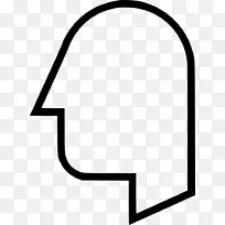 剪贴画线三角形黑色m-空若网 剪贴画线三角形黑色m-空若网