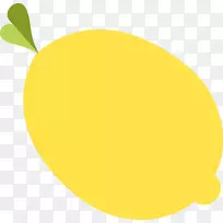 ���ʻ�ɫ�����ɫS.A.����-����-������