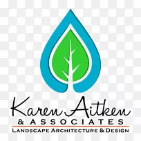 奥斯汀标志字体品牌产品-吉尔罗伊彩带-空若网 奥斯汀标志字体品牌产品-吉尔罗伊彩带-空若网