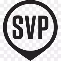 标志形象符号社会风险合作伙伴组织-大胆符号-空若网 标志形象符号社会风险合作伙伴组织-大胆符号-空若网