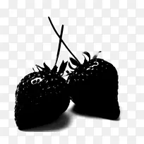 昆虫产品设计水果-空若网 昆虫产品设计水果-空若网