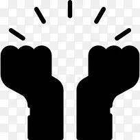 ��������ָ��Ʒ�����-������