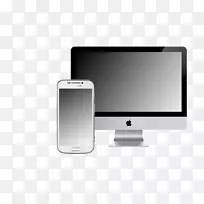 计算机监视器输出设备图形软件多媒体授权横幅-空若网 计算机监视器输出设备图形软件多媒体授权横幅-空若网