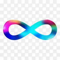 ��־�����Ʒ-������