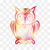 èͷӥ������ֽ-������