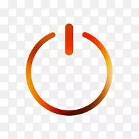 产品设计字体线-空若网 产品设计字体线-空若网