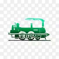 ��־Ʒ�Ʋ�Ʒ�������-������