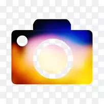 矩形橙色S.A.-空若网 矩形橙色S.A.-空若网