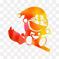 剪贴画插图产品设计标志-空若网 剪贴画插图产品设计标志-空若网