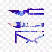 角线产品紫色字体-空若网 角线产品紫色字体-空若网