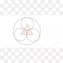 Բ��������-������