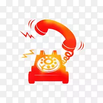 ��־��Ʒ�������-������