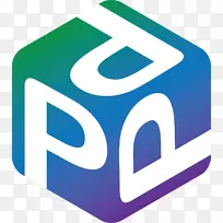 LOGO商务网站品牌电子邮件-quis传单-空若网 LOGO商务网站品牌电子邮件-quis传单-空若网