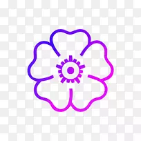 Dalmore croftͼ��ԳƼ����ͼ��pngͼƬ-������