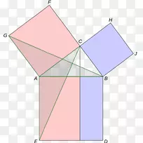 古希腊数学家,希腊数学几何-空若网 古希腊数学家,希腊数学几何-空若网