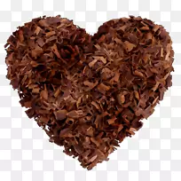 ÇÉ¿ËÁ¦µ°¸âºÚÉÁֹű¤ÉãӰͼƬ-¿ÕÈôÍø ÇÉ¿ËÁ¦µ°¸âºÚÉÁֹű¤ÉãӰͼƬ-¿ÕÈôÍø