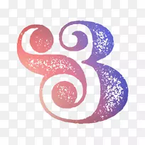 粉红色m字体短信RTV粉色-空若网 粉红色m字体短信RTV粉色-空若网