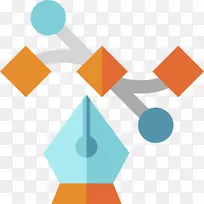 ������ͼ�μ����ͼ�����ֲ����ͼ��-������