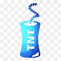 水夹艺术产品线-空若网 水夹艺术产品线-空若网