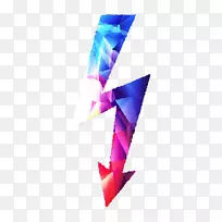 ��������ɫ-������